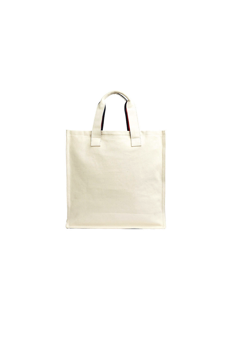 Tommy-Cares-Tote,-Timmy-Hilfiger,-€14.90