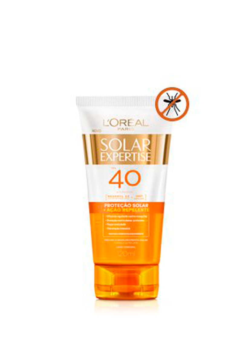 loreal-solar-expertise-40
