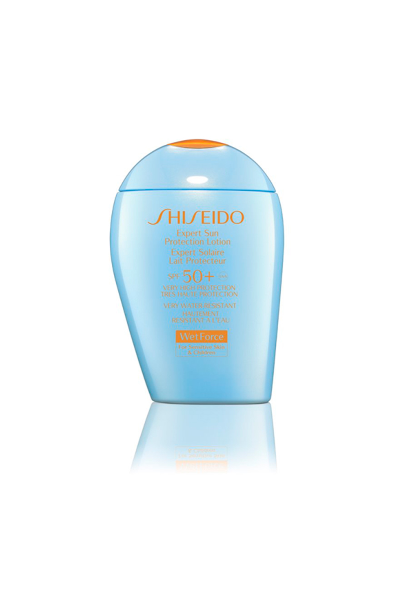 shiseido-sun-care-expert-sun-protection-lotion-wetforce-protetor-solar-a-prova-de-agua-spf-50___15