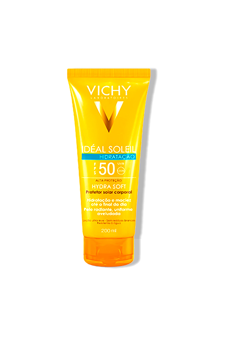 vicky-50-id+®al-soleil