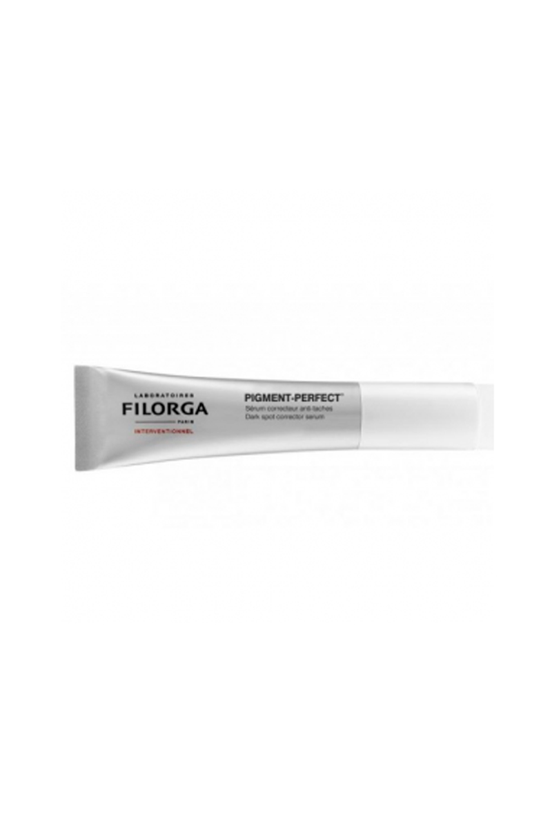 Filorga Pigment-Perfect Sérum manchas, A Sua Farmácia, antes €49.40 agora €39.52
