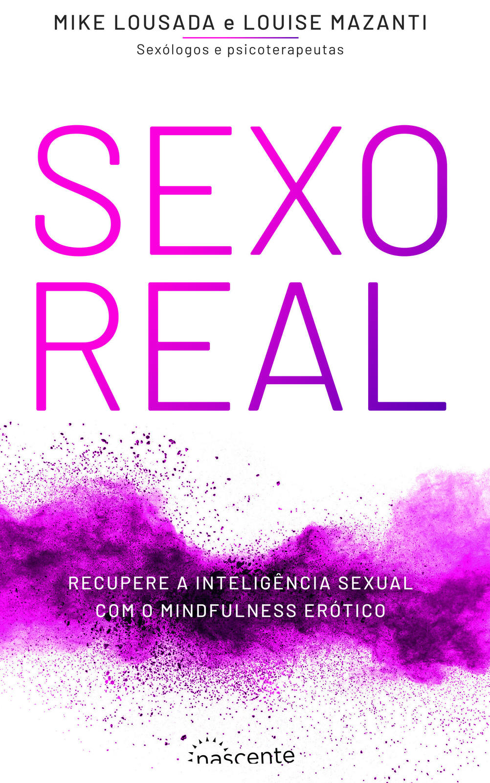 K Sexo Real DR