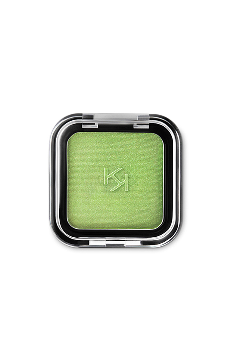 Kiko.-Smart-colour-Eyeshadow.-2,50-euros—Pearly-Lime-Green