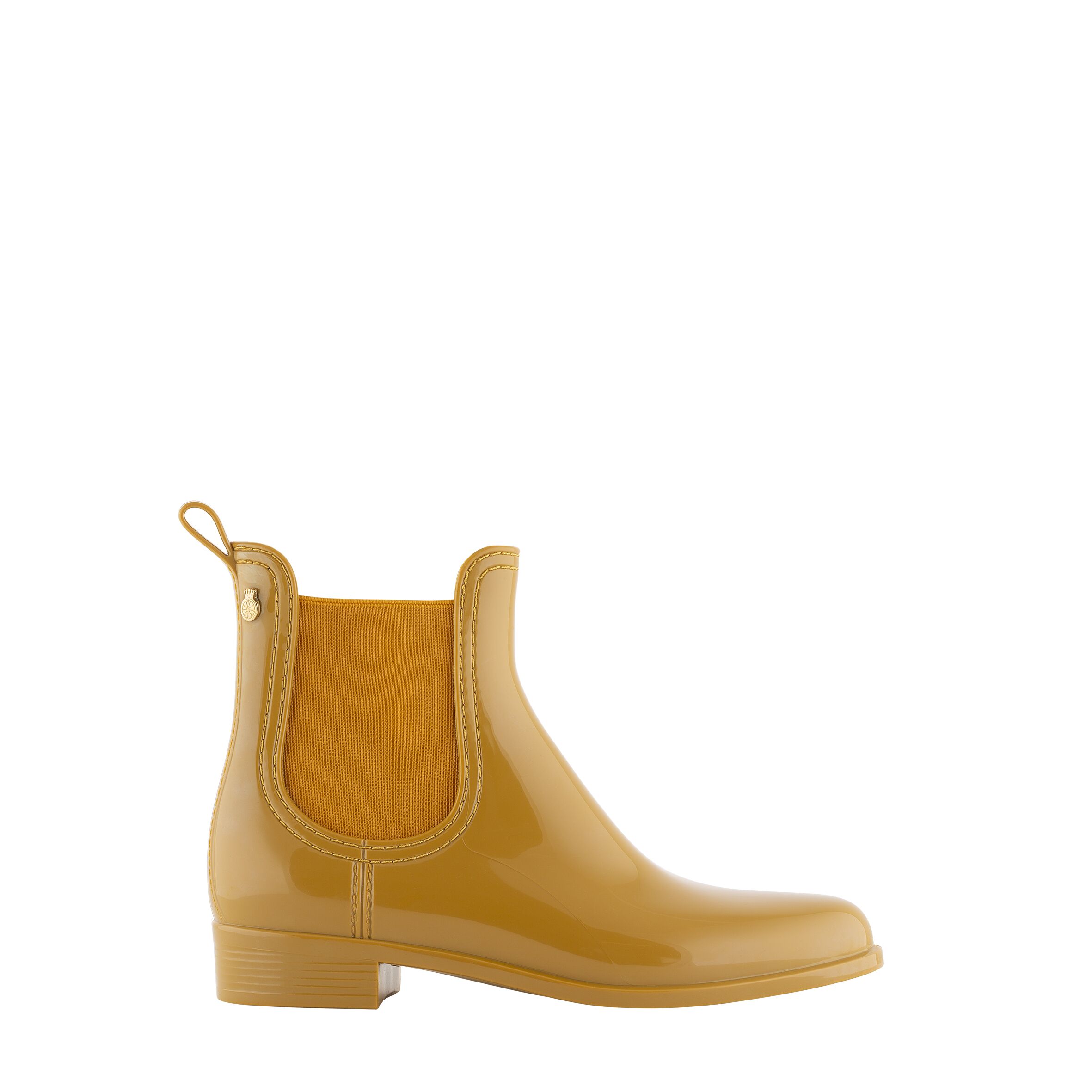 Comfy, Rusted Gold, Lemon Jelly, €69.90