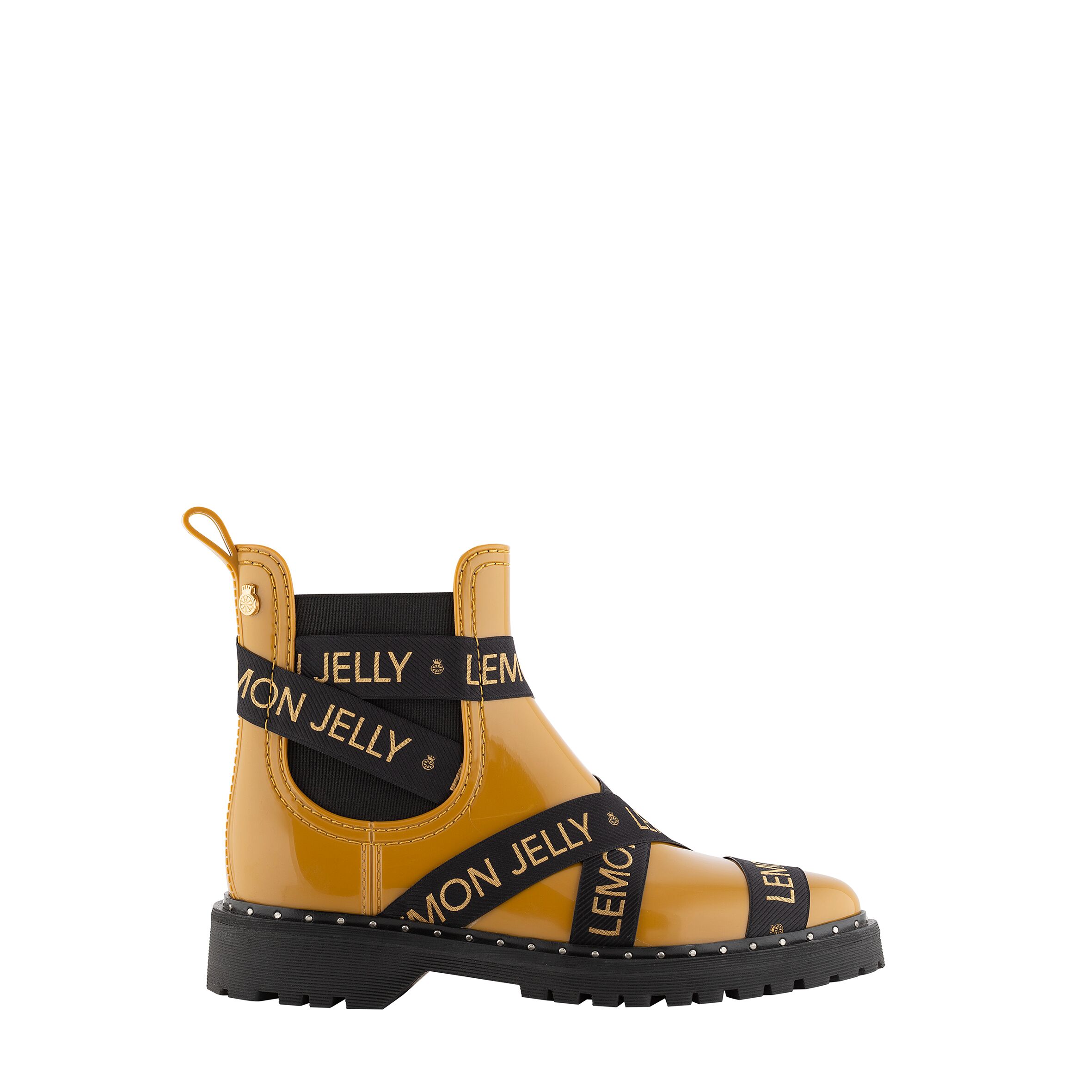 Frankie, Rusted Gold, Lemon Jelly, €139.90