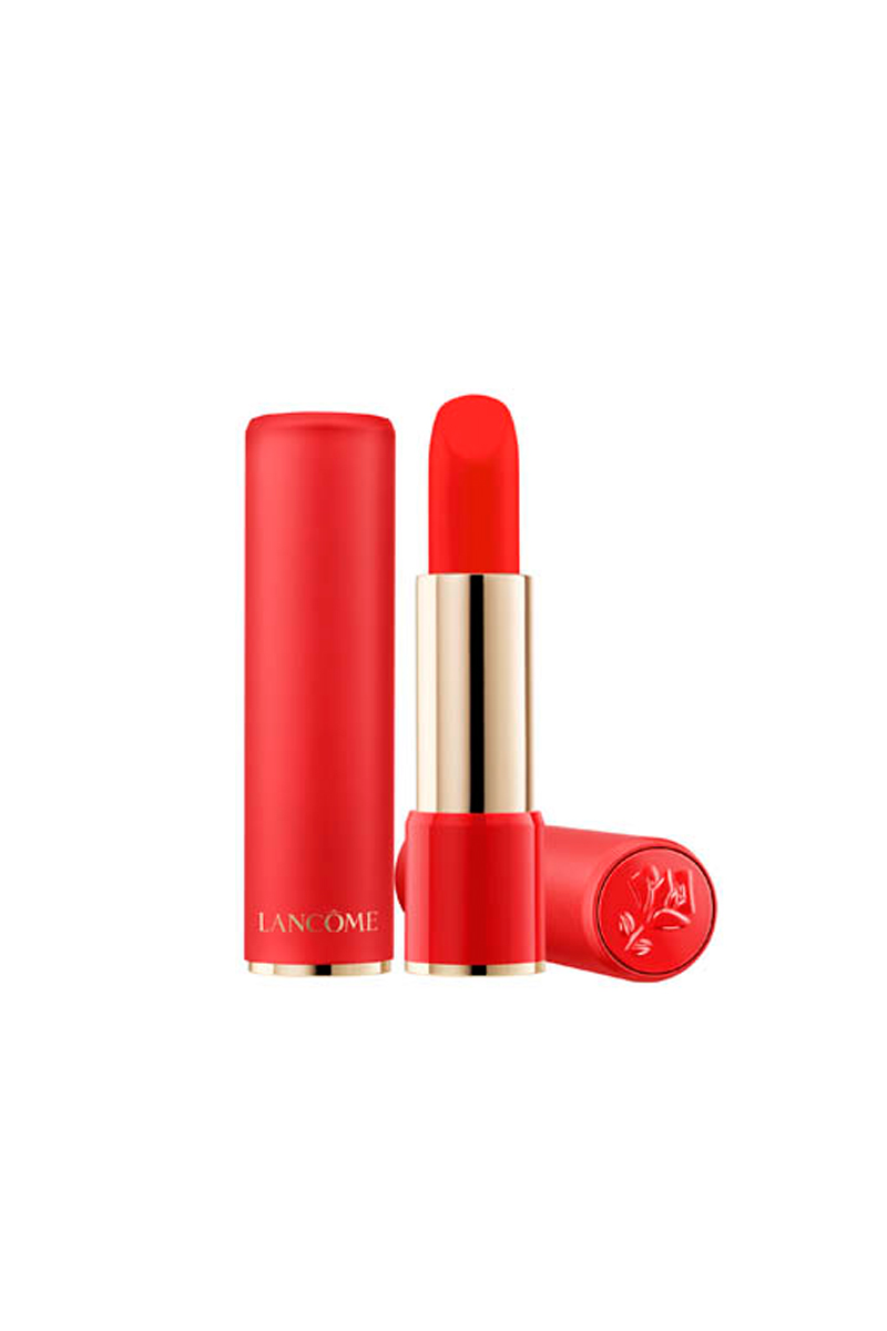 L’Absolu-Rouge,-Drama-Matte-Lipstick,-Lanc+¦me,-Perfumes-&-Companhia,-Ôé¼35.40