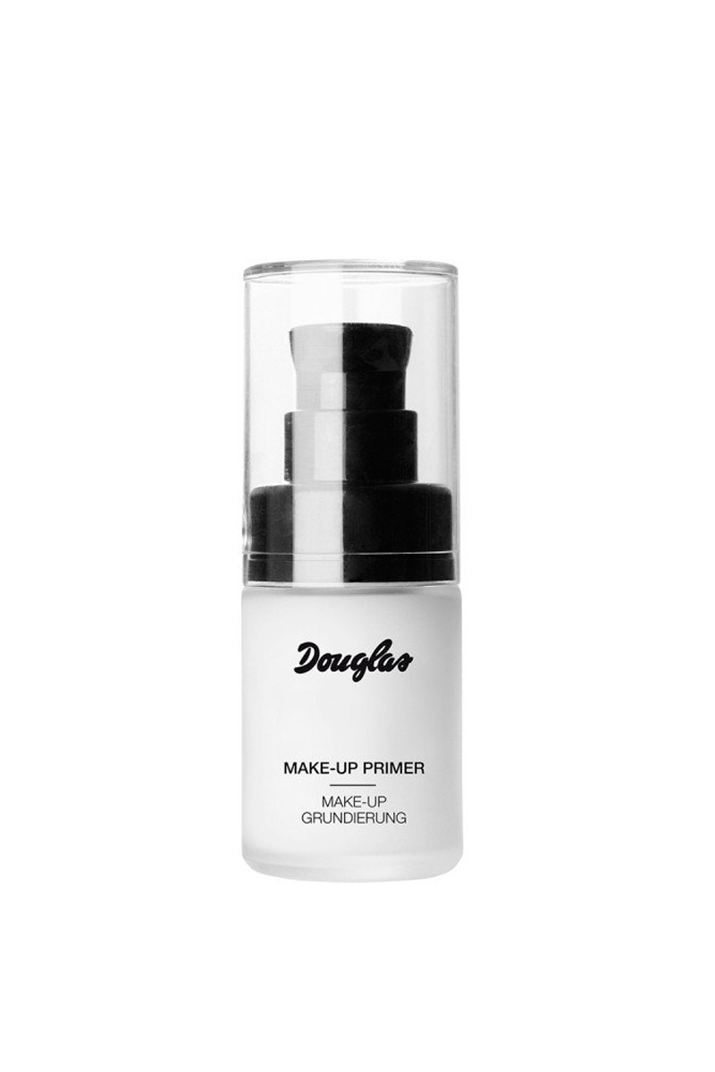 Make-Up-Primer,-Pr+®-Base,-Douglas,-antes-Ôé¼14.95-agora-Ôé¼5