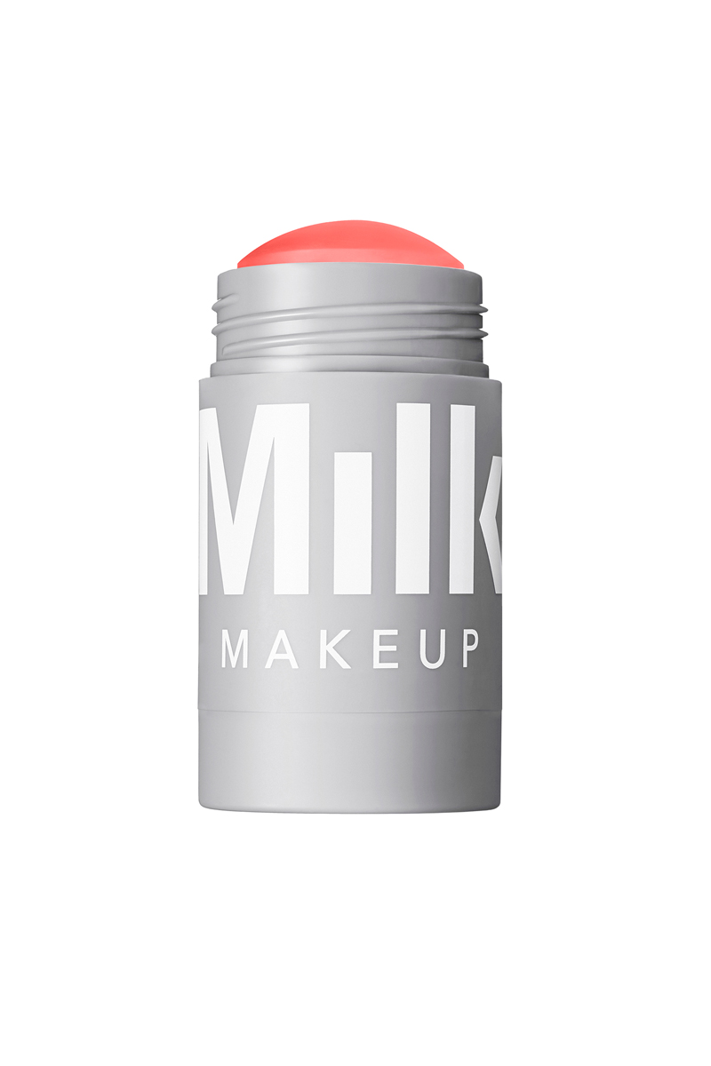 Milk,-Lip-&-Cheek,-l+íbios-e-rosto,-Sephora,-Ôé¼22.90