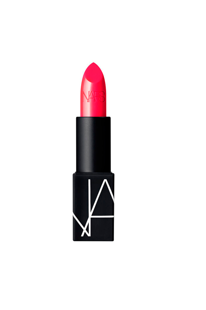 Nars,-iconic-lipstick,-Sephora,-Ôé¼26.90
