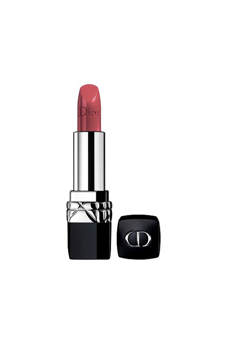 Rouge-Dior,-Lipstick,-Dior,-Perfumes-&-Companhia,-Ôé¼39.25