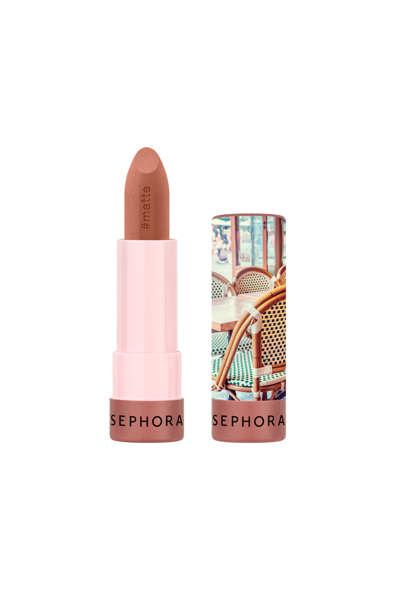 Sephora-Collection,-lipstories,-Ôé¼6.90