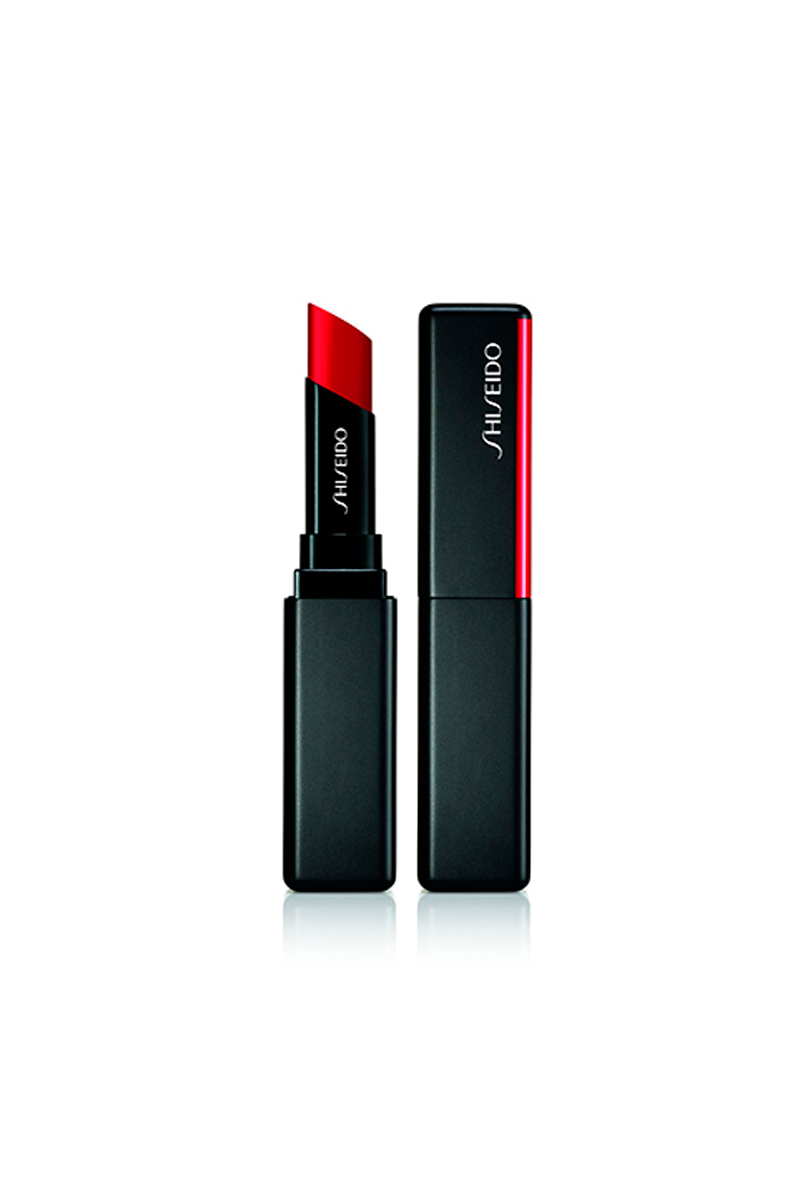 Shiseido,-Visionary-Gel-Lipstick,-perfumes-&-Companhia,-Ôé¼31.80