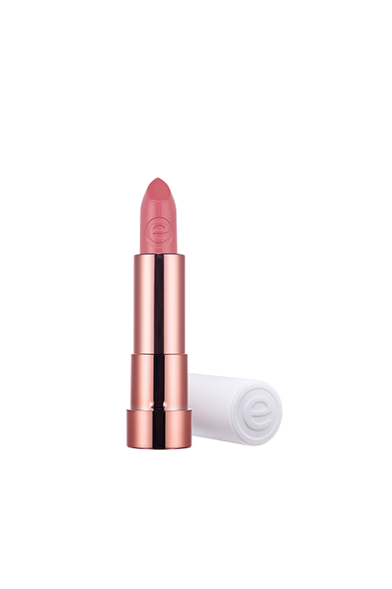 This-is-me-lipstick,-essence