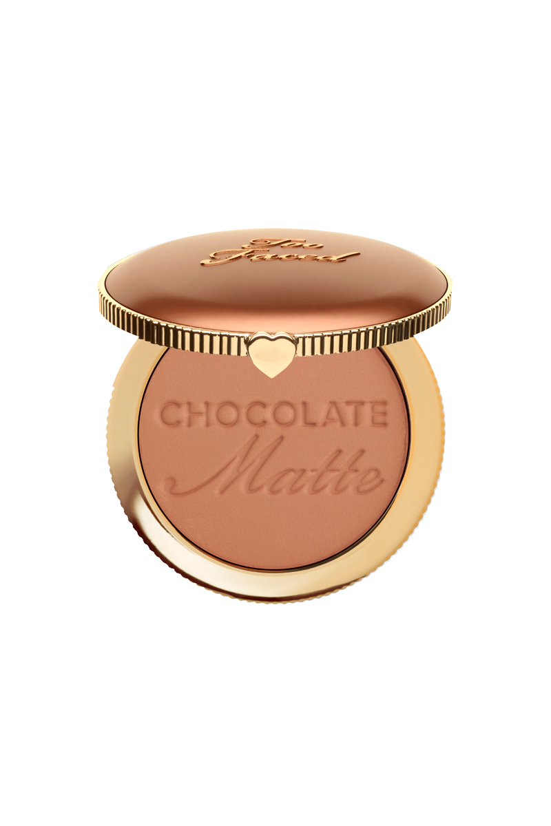 Too-Faced,-Chocolate-Soleil-Bronze,-P+¦-Bronzeador,-Sephora,-Ôé¼34.90