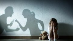 violência doméstica mulheres assasinadas crianças orfãs mulheres mortas