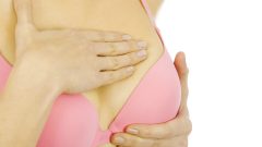 cancro mama mulheres mais jovens portugal portuguesas Infarmed
