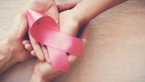 cancro de mama mulher quimioterapia infertilidade ser mãe
