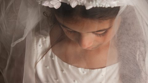 casamentos infantis mutilação genital femiina Relatório ONU caamento milhões euros