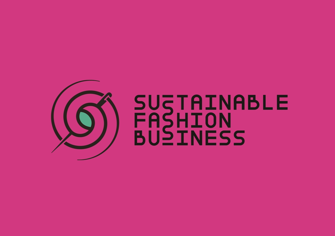 moda sustentavel conferência internacional Farfetch