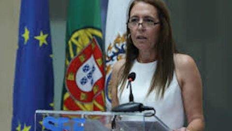 Cristina Gatões [Fotografia; DR]