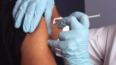 comportamentos vacina covid-19 saúde