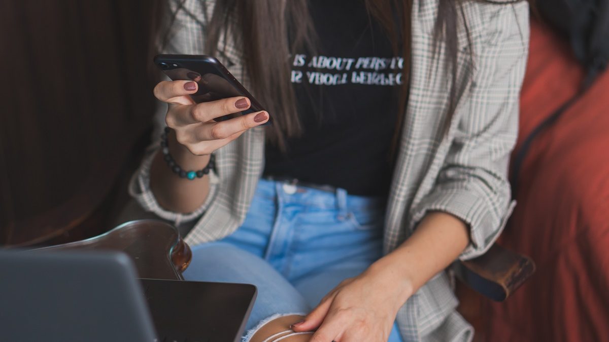 Mulheres Homens Depressão saúde mental