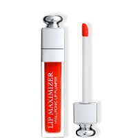 Dior lip maximizer, gloss addict lips, na Douglas 29.06€