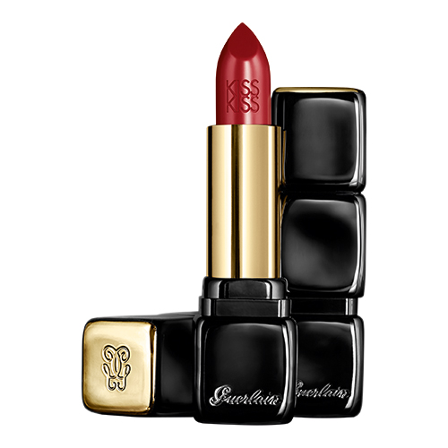 Guerlain, Kiss Kiss, na Perfumes & Companhia, 20.23€