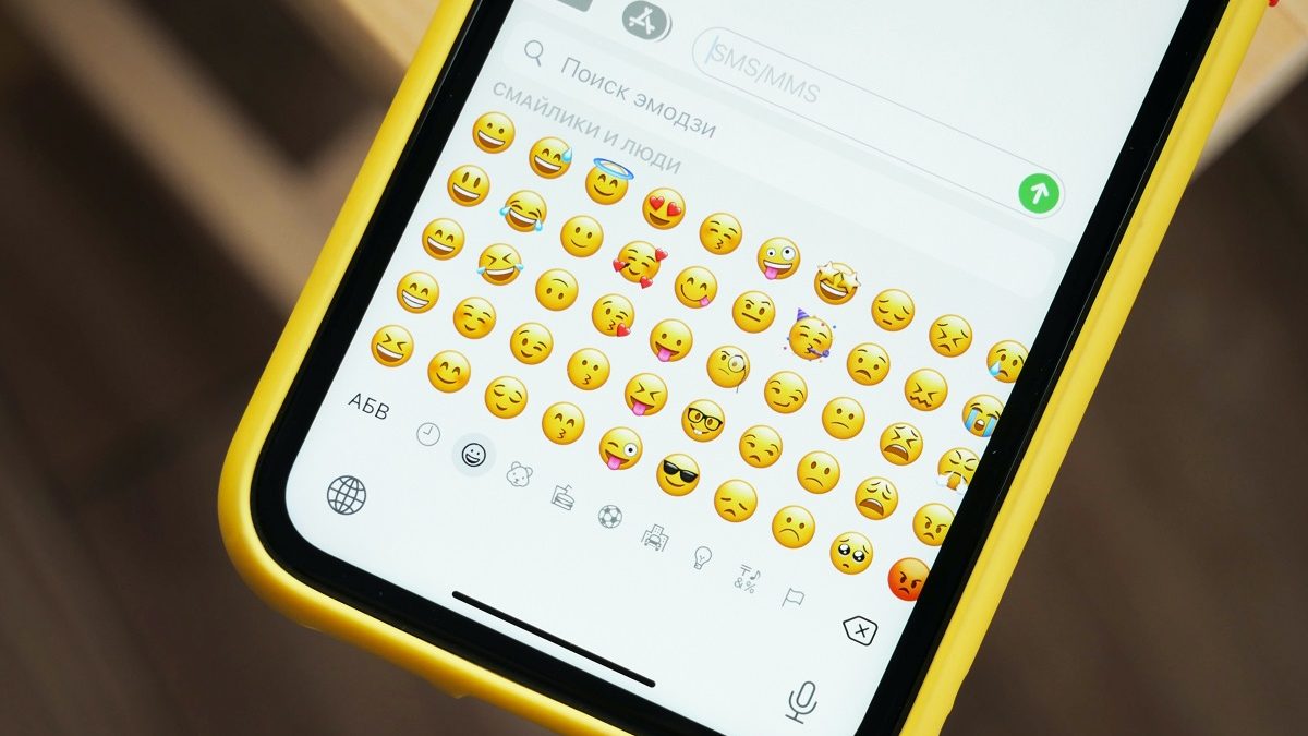 emojis importantes consultas online médicos saúde apoio