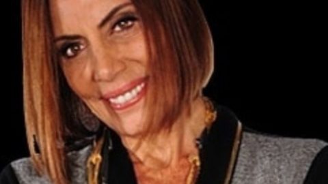 Mila Moreira morreu atriz novelas brasileira