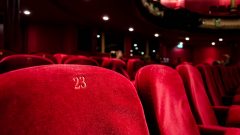Cenas de sexo lifestyle estudo estados unidos europa reino unido filmes cinema