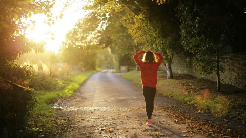 Corrida iniciantes velocidade benefícios saúde dieta atividade física