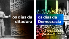 democracia ditadura portugal mulheres 24 março 2002