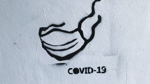 Covid-19 coronavírus infetada problema cognitivo desempenho estudo ciência saúde