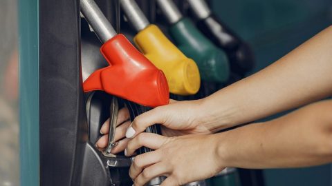 aumento combustíveis AUTOvaucher euros cêntimos litro gasolina gasóleo