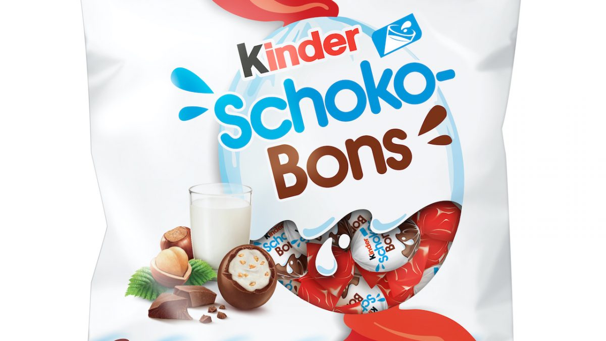 2021-Kinder-Schoko-Bons-T125