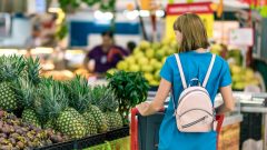 recomemdações promoções descontos aumento de preços supermercado DECo