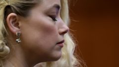 Amber heard johnny Depp Violência doméstica julgamento sentença