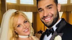 casamento Britney Spears acordo nupcial