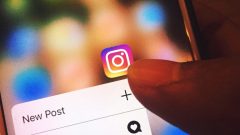 Instagram esconde publicações