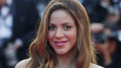 Shakira fraude fiscal acordo tribunal espanha