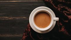 café alternativas pequeno-almoço