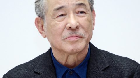 Issay Miyake morreu estilista criador japonês