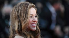 Shakira Piqué fraude fiscal entrevista paparazzi filhos