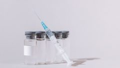 vacina inalar China covid-19