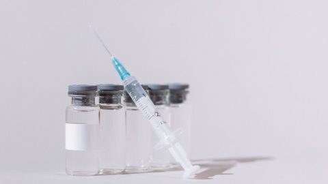 vacina inalar China covid-19