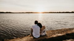 relacionamentos sérios namoros mulher relação solteira lifestyle estudo