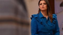 Maria Botelho Moniz TVI domingo cristina ferreira Big Brother a Ex-periência