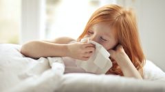 DGS recomendações jovens crianças febre infeções respiratórias