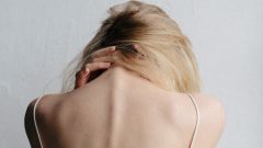 Gota sexo regular sintomas doença articulações dores febre inflamação doença reumática
